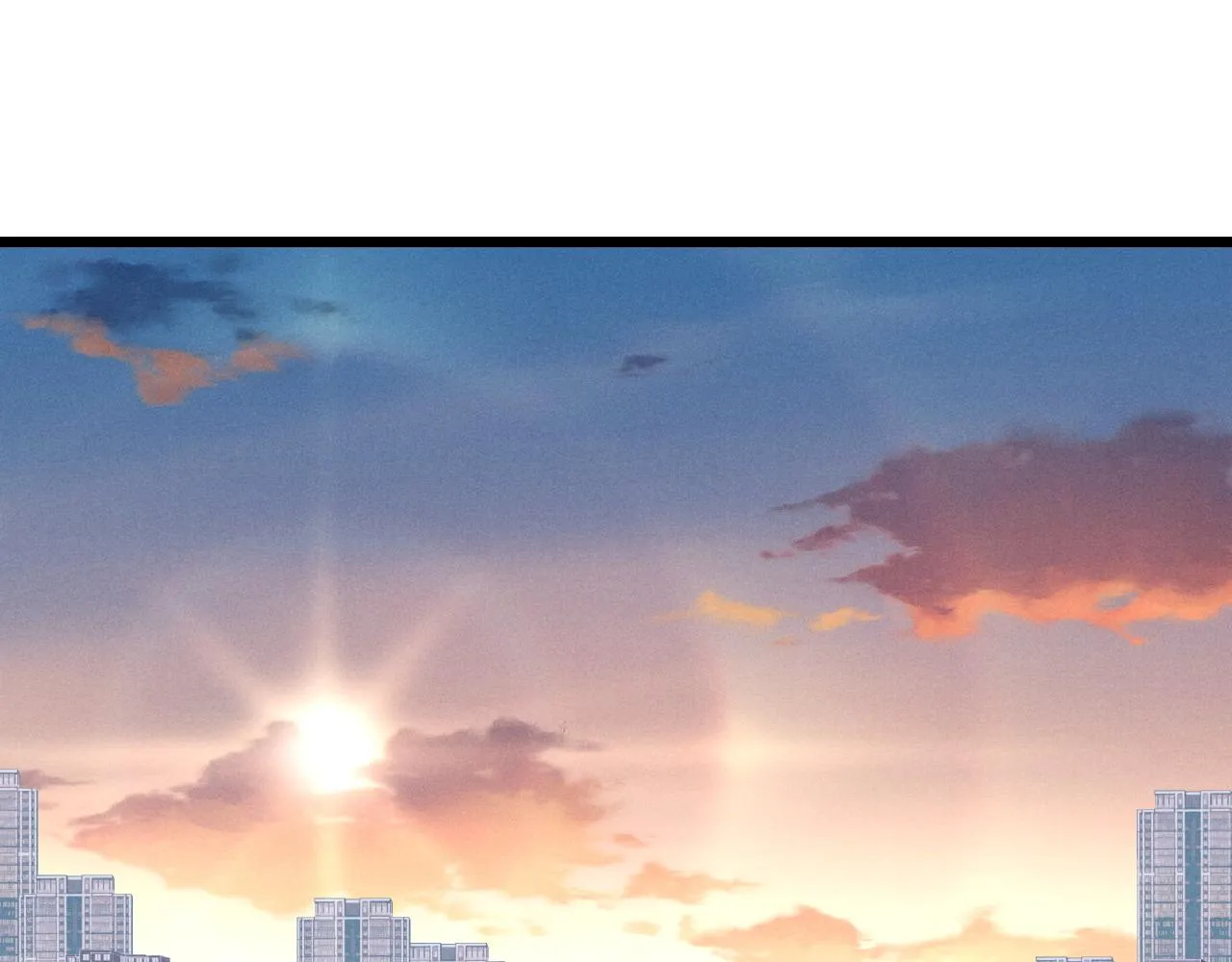 第26话 小兔子失望了 第4页