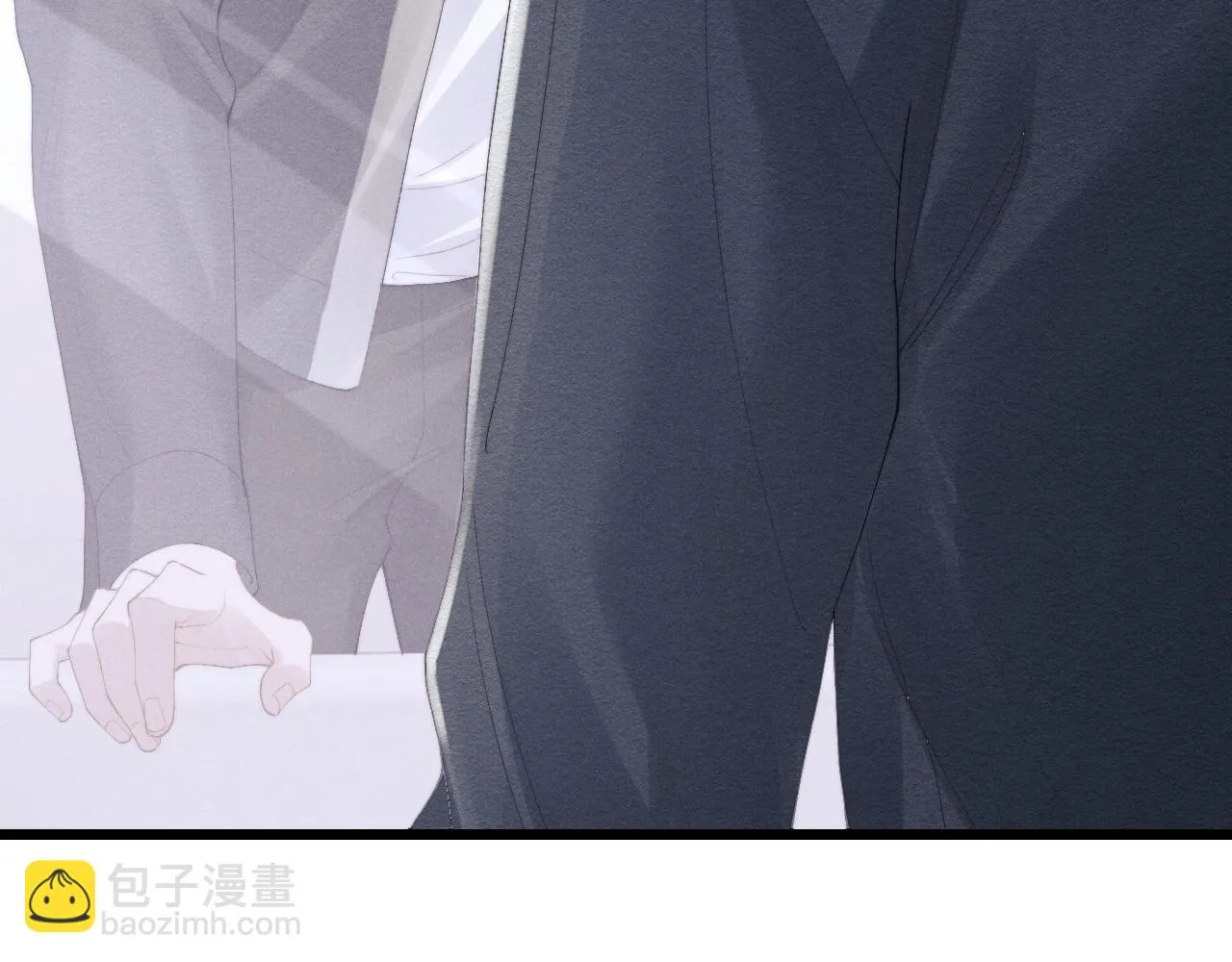 第28话 小兔子劝学 第6页