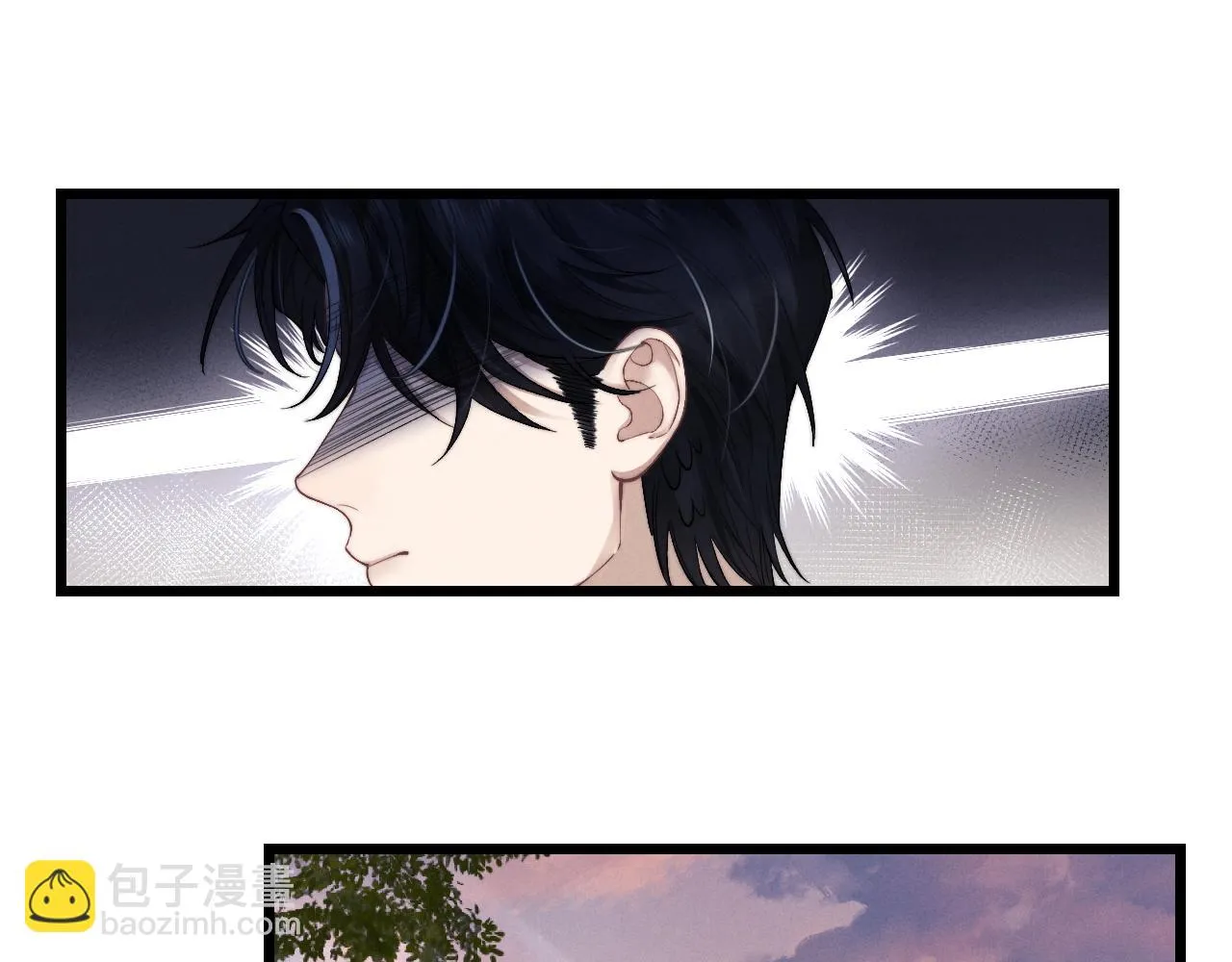 第29话 原来是我变了 第20页