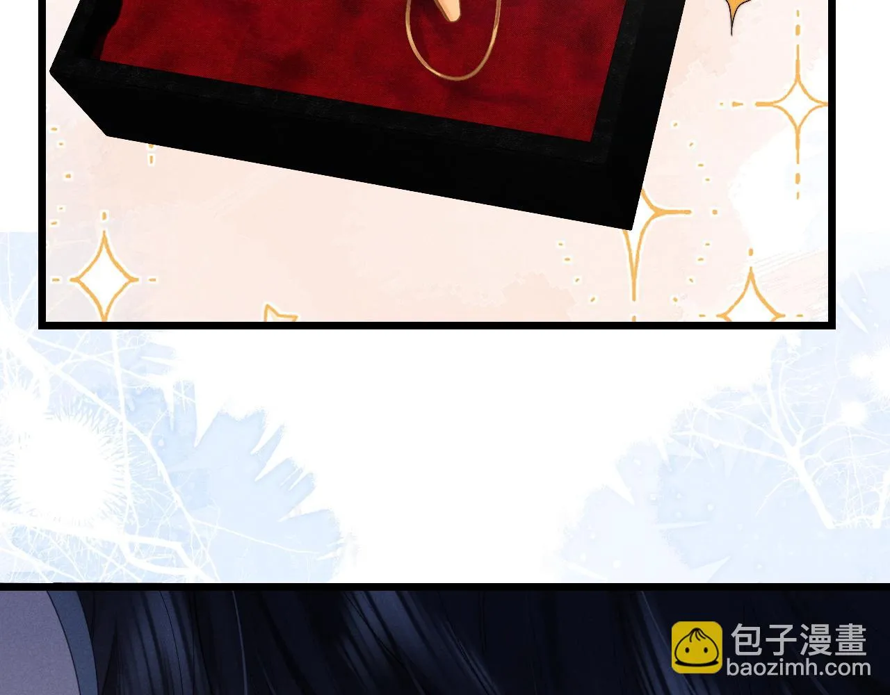 第30话 曾经的过往…… 第18页
