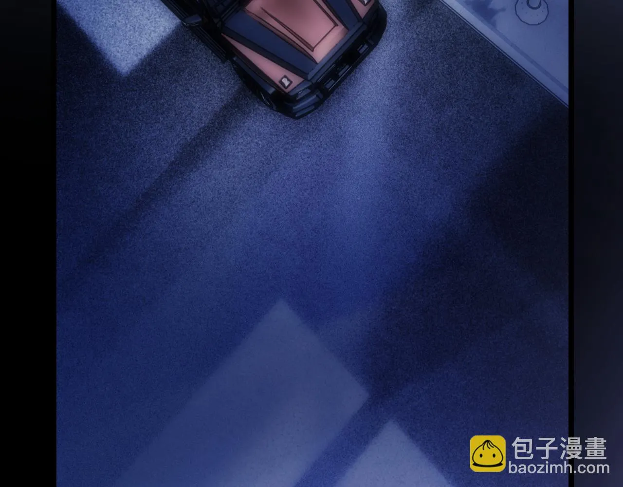 第30话 曾经的过往…… 第30页