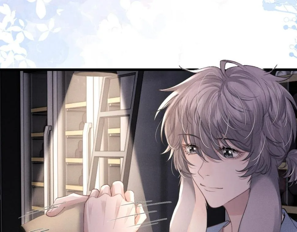 第36话 他什么都好，就是不喜欢我 第29页