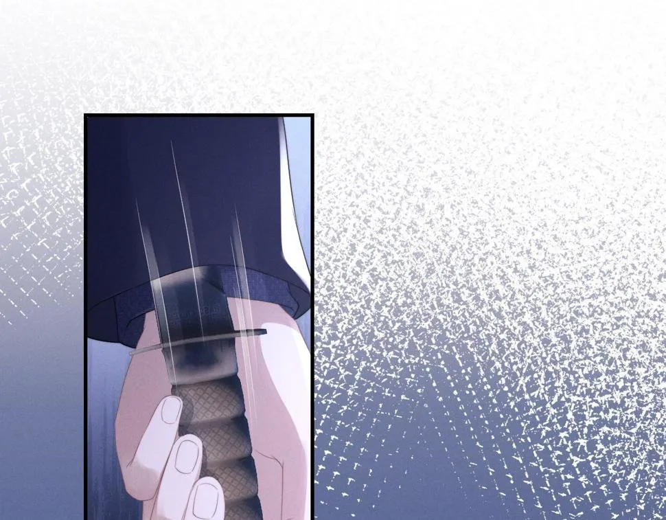 第38话 鹰隼高帅！ 第4页