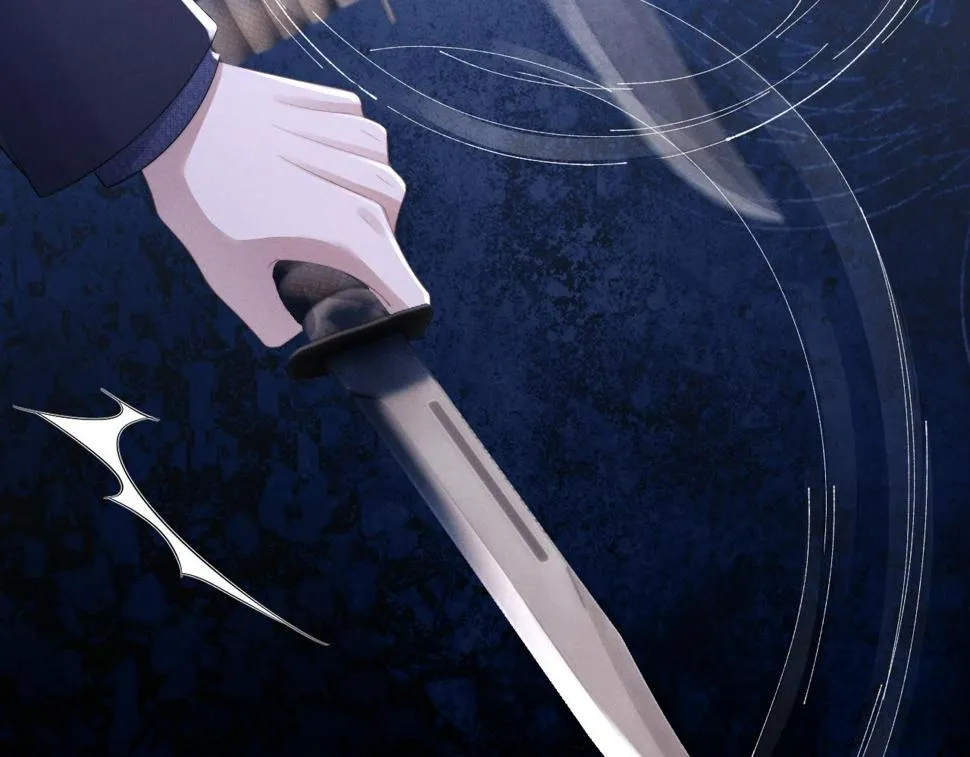 第38话 鹰隼高帅！ 第6页