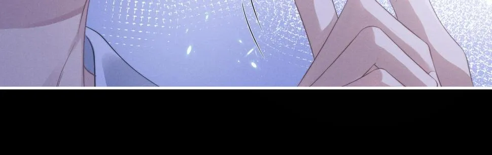 第38话 鹰隼高帅！ 第36页