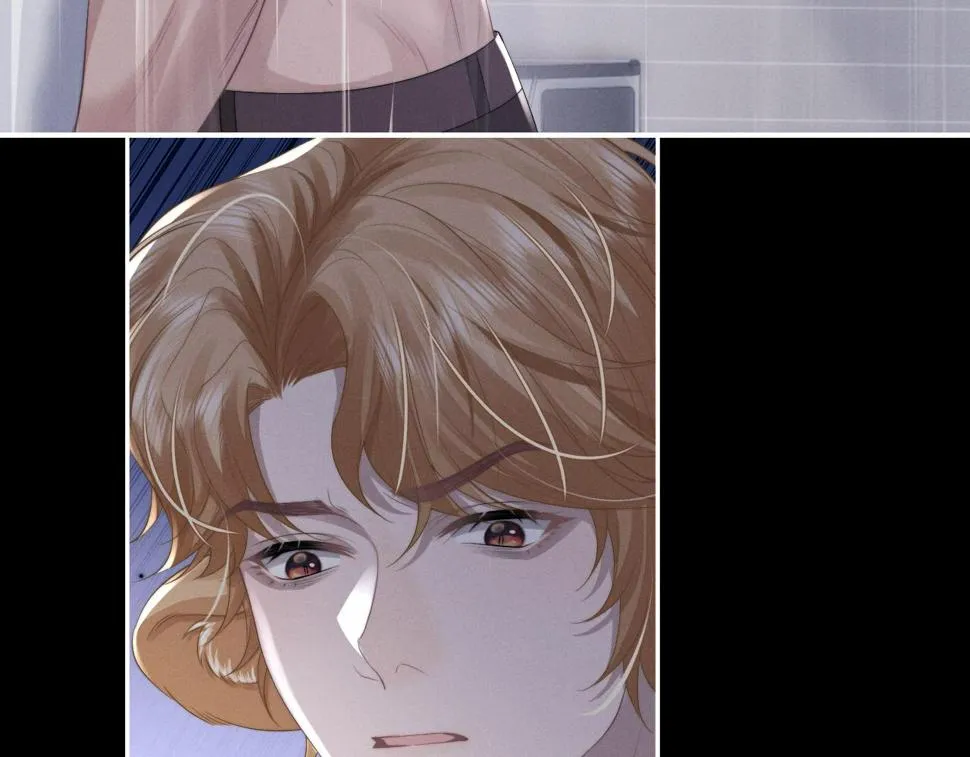 第38话 鹰隼高帅！ 第48页