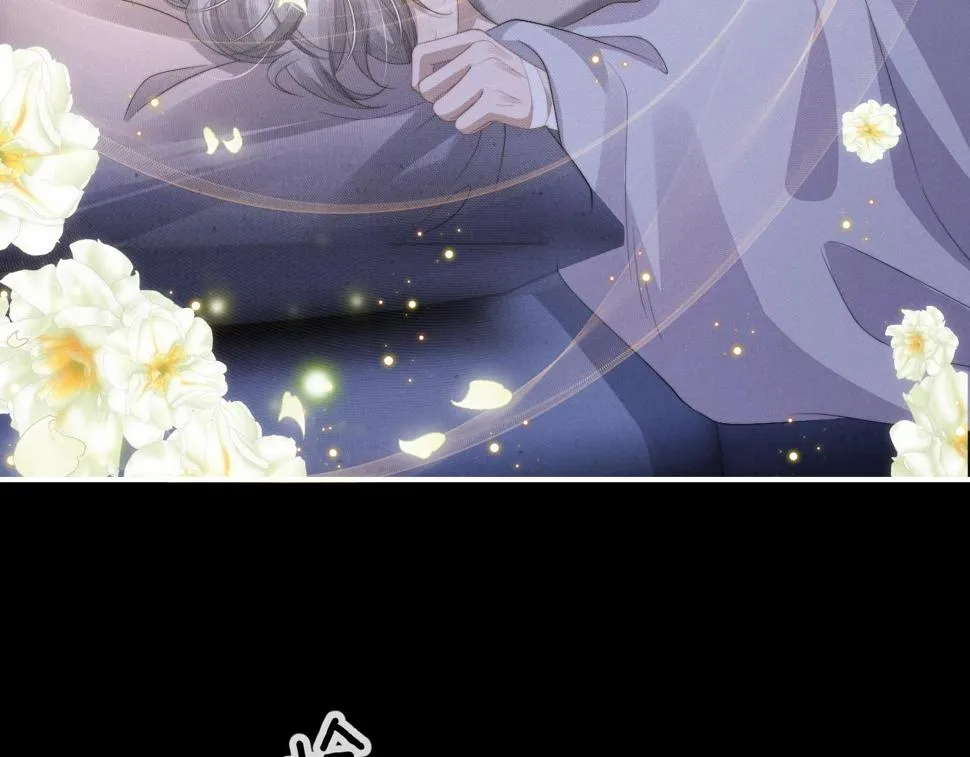 第38话 鹰隼高帅！ 第65页