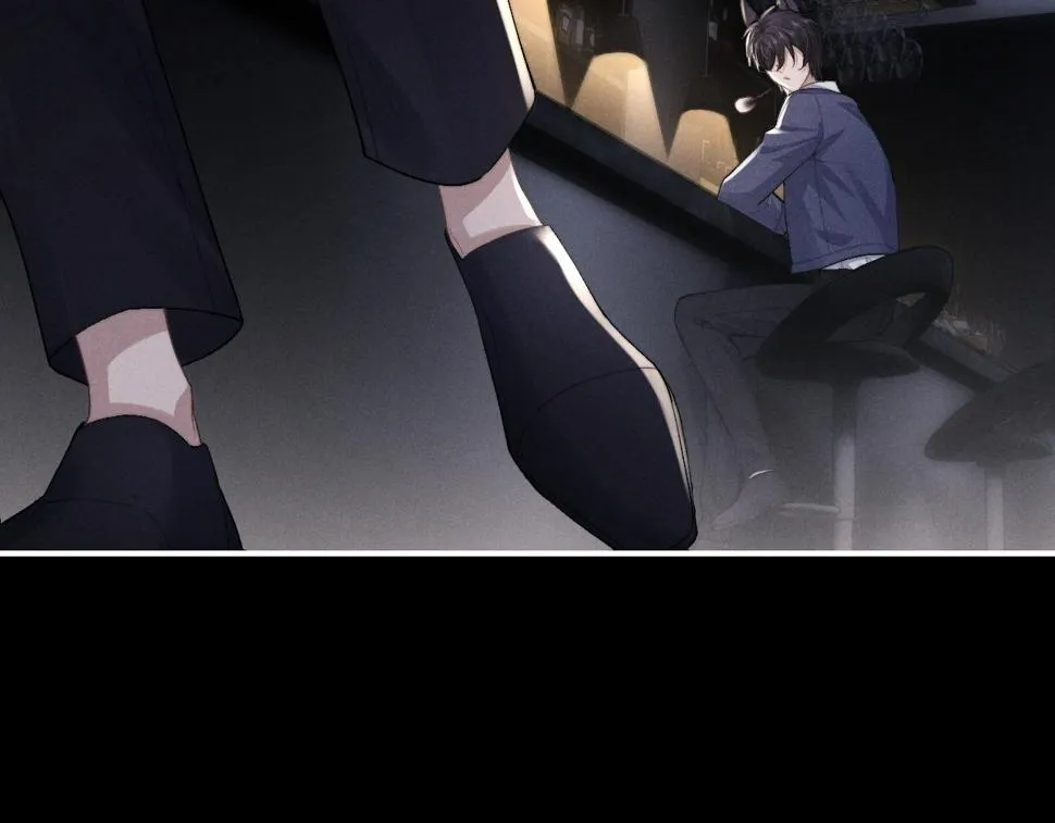 第37话 战斗垂耳兔！ 第15页