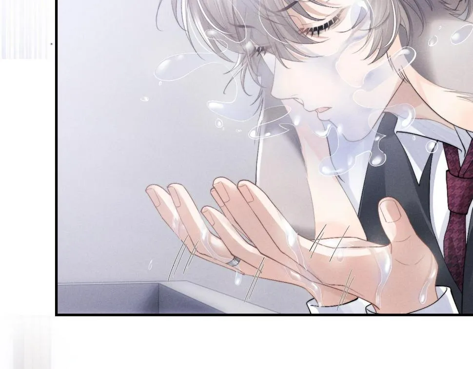 第37话 战斗垂耳兔！ 第19页