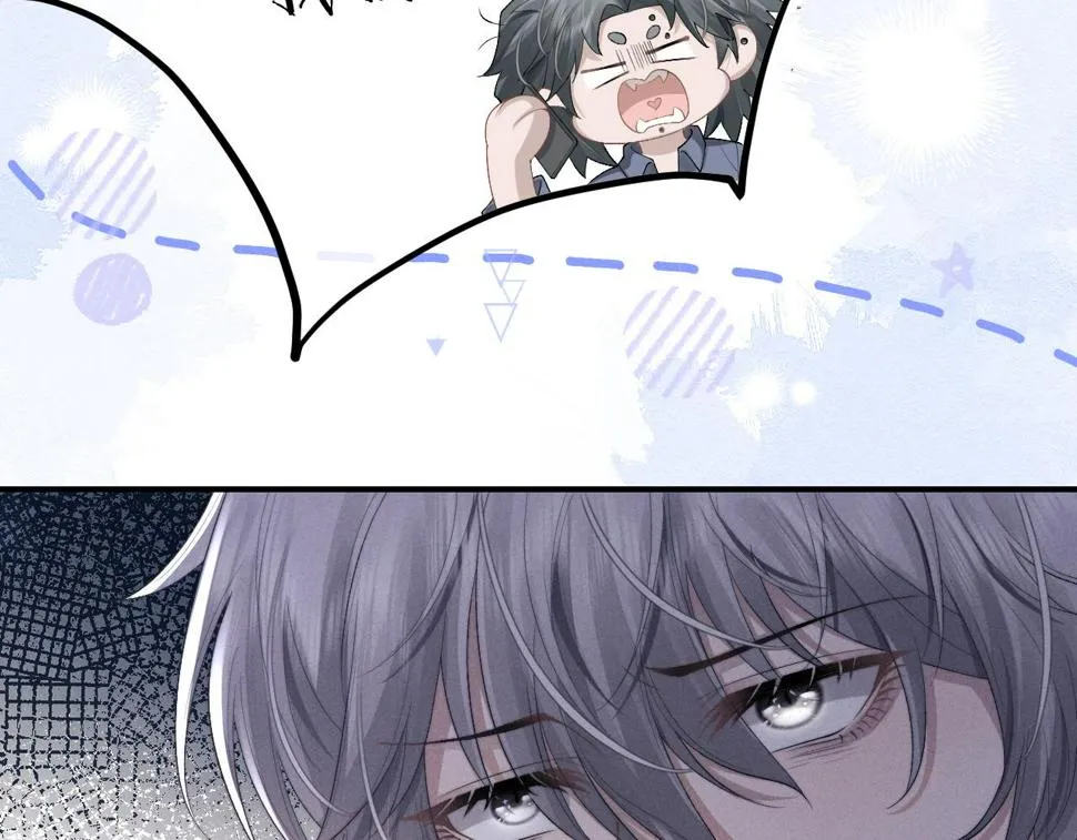 第37话 战斗垂耳兔！ 第34页