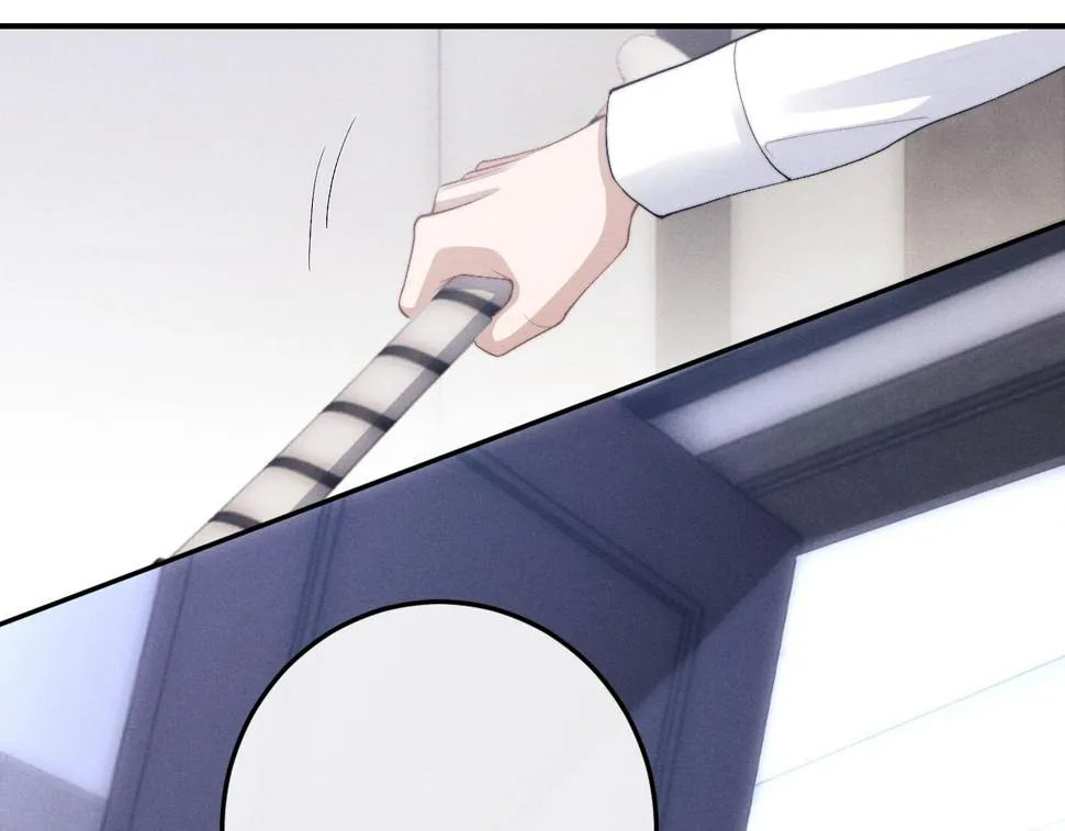 第37话 战斗垂耳兔！ 第36页