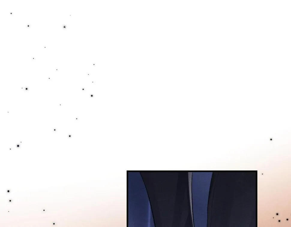 第37话 战斗垂耳兔！ 第40页