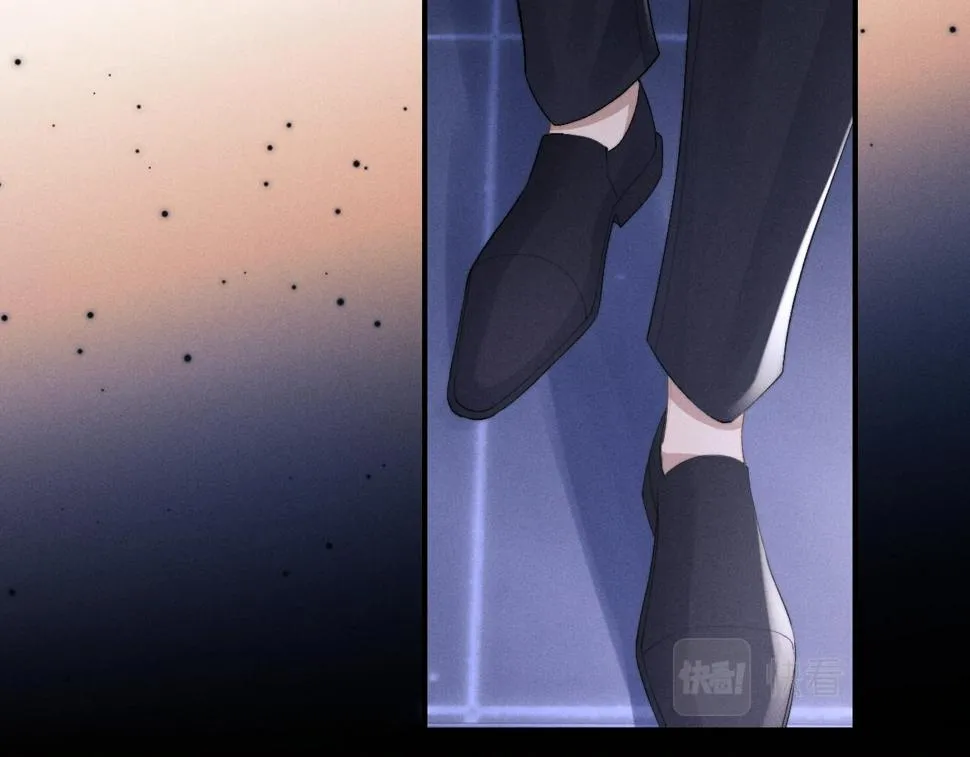 第37话 战斗垂耳兔！ 第41页
