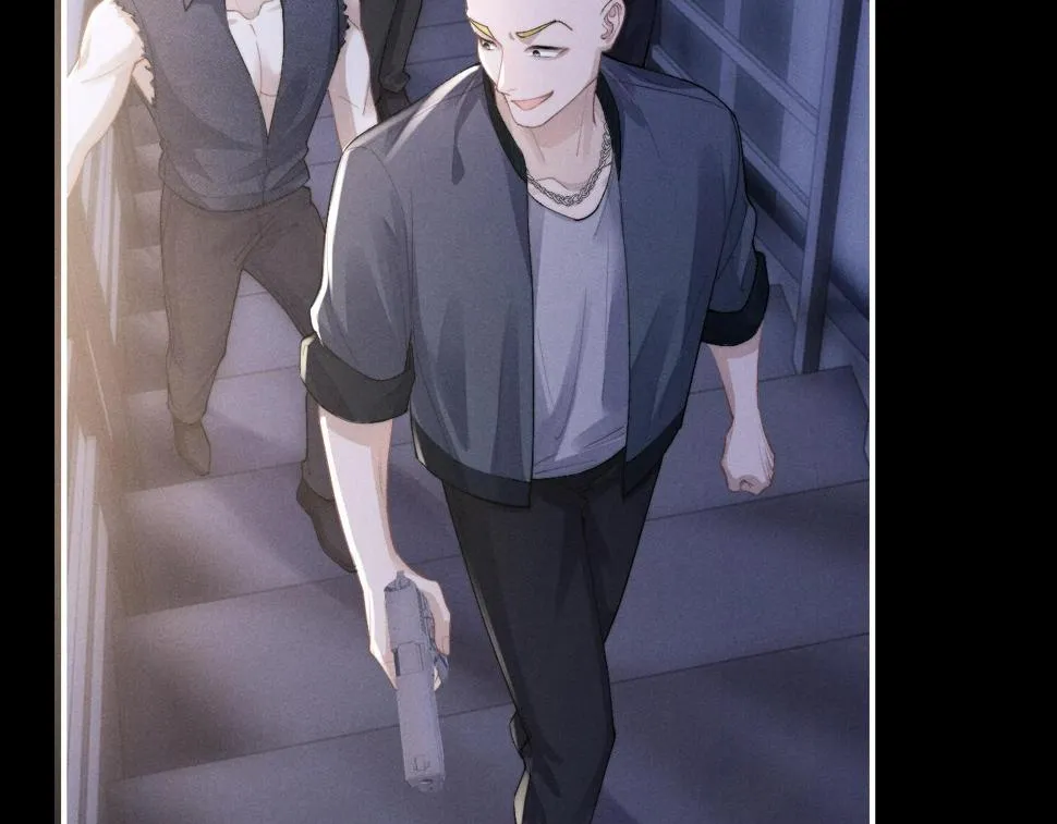 第37话 战斗垂耳兔！ 第53页