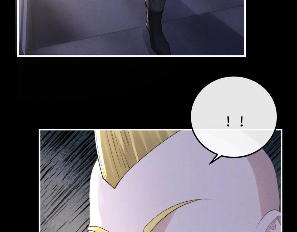 第37话 战斗垂耳兔！ 第54页