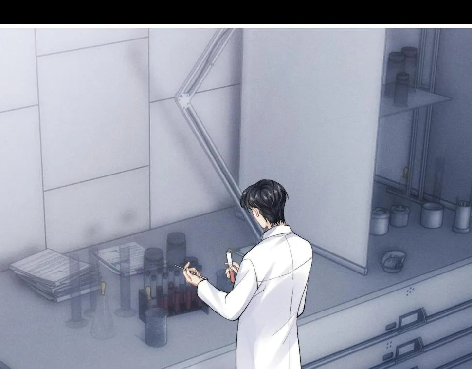 第35话 诺言 第10页