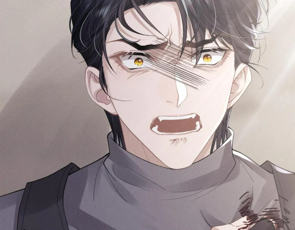 第32话 我把小兔子弄丢了 第21页