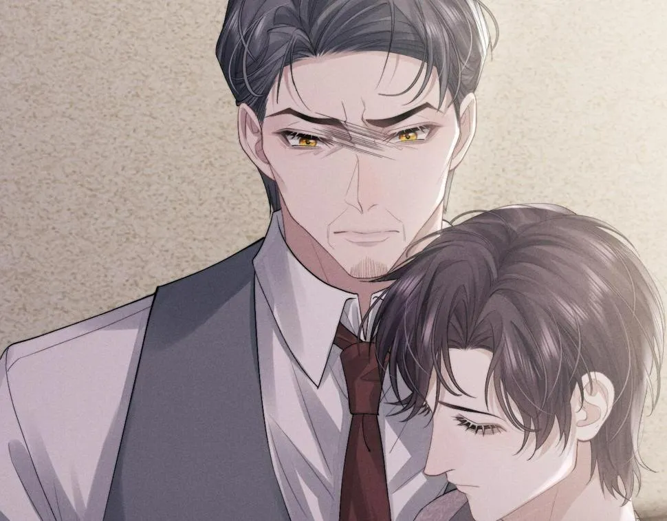第32话 我把小兔子弄丢了 第45页