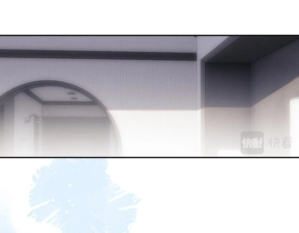 第40话 靠不住的老板 第4页
