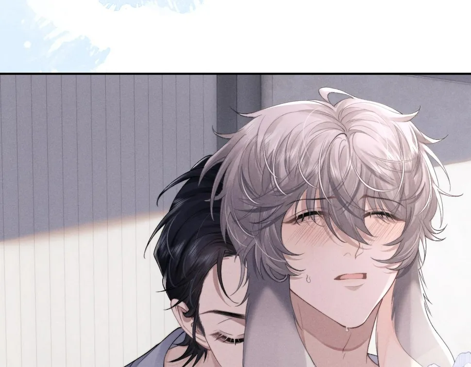 第40话 靠不住的老板 第5页