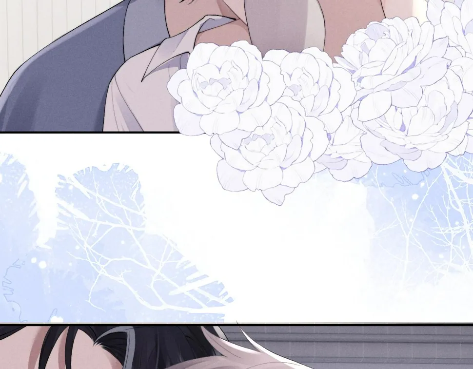 第40话 靠不住的老板 第6页