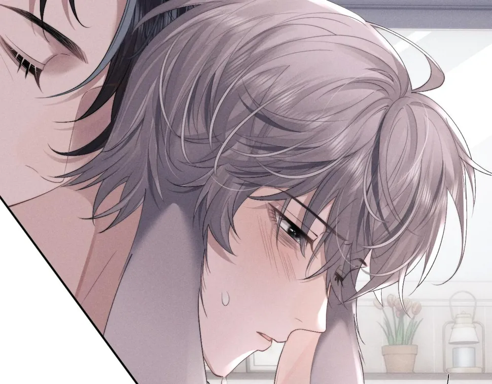 第40话 靠不住的老板 第7页