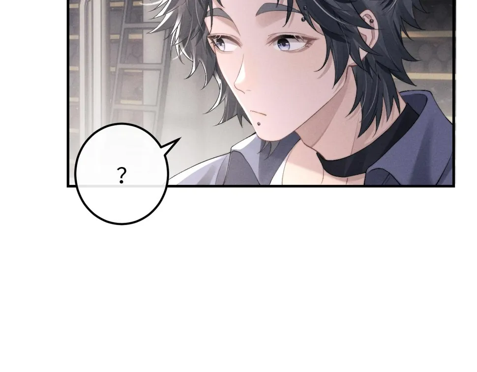 第40话 靠不住的老板 第19页