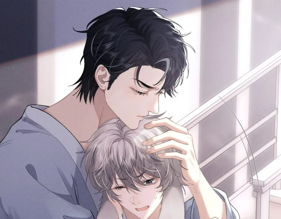 第40话 靠不住的老板 第30页