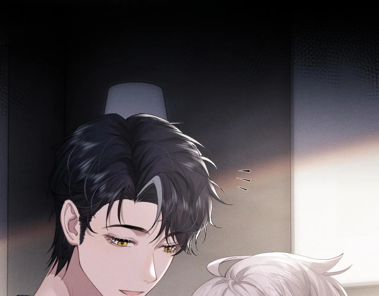 第42话 自以为是的对你好 第27页