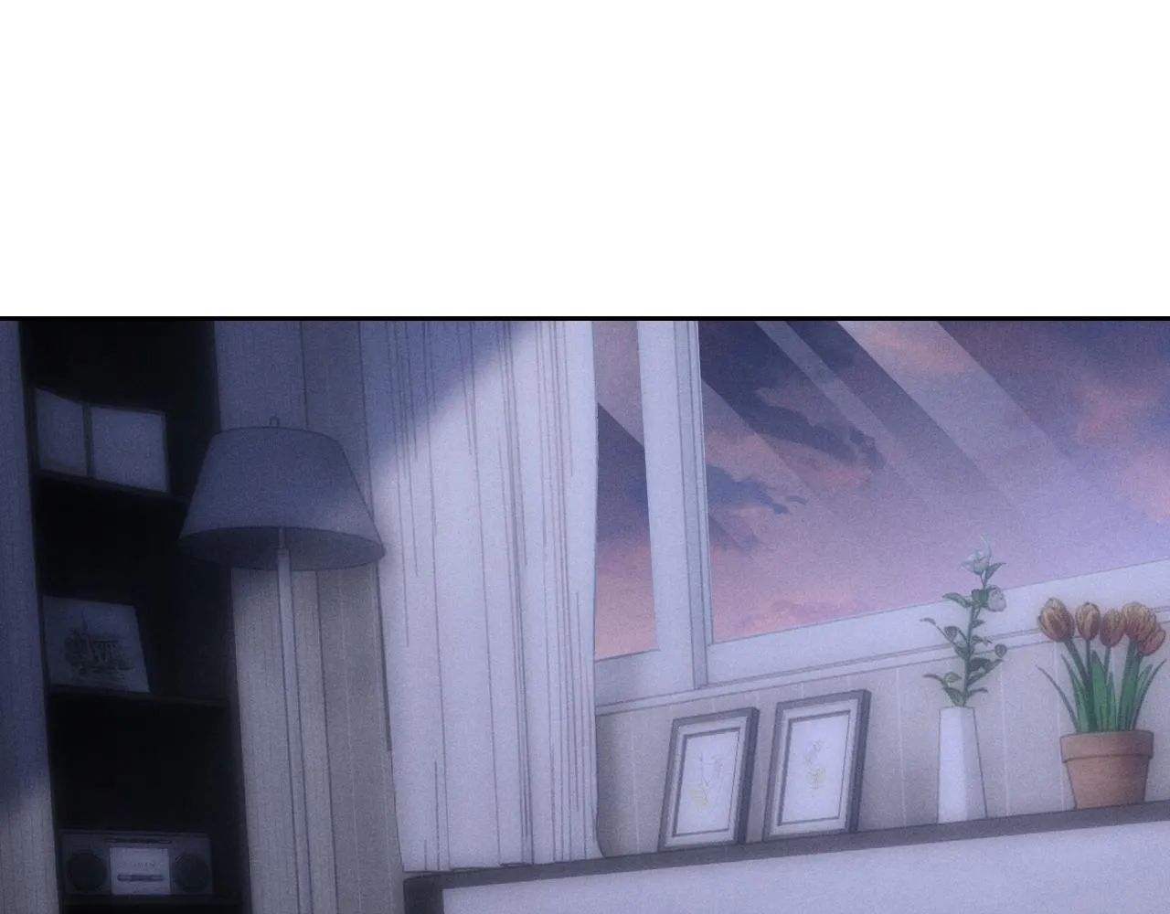第44话 他在外面如此有魅力 第4页