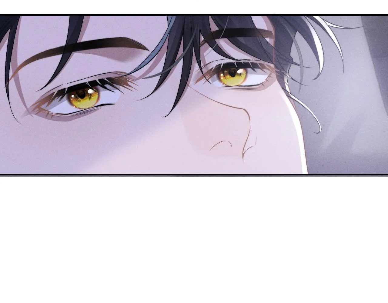 第44话 他在外面如此有魅力 第6页