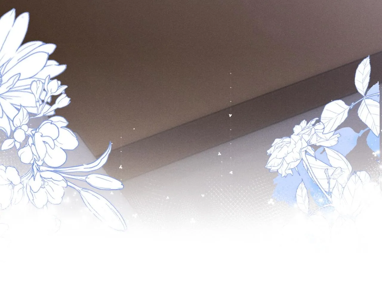 第44话 他在外面如此有魅力 第14页