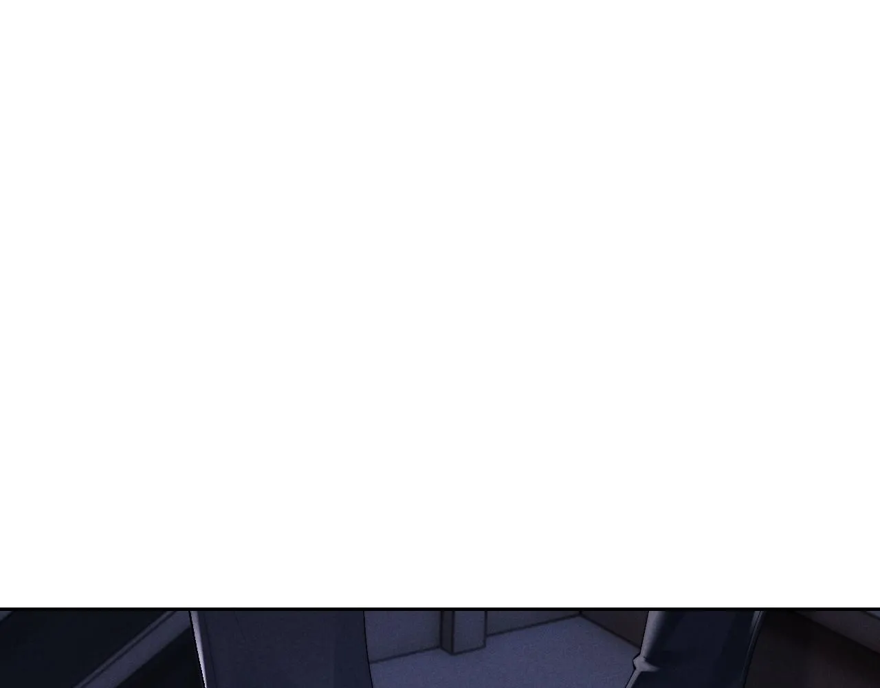 第44话 他在外面如此有魅力 第20页