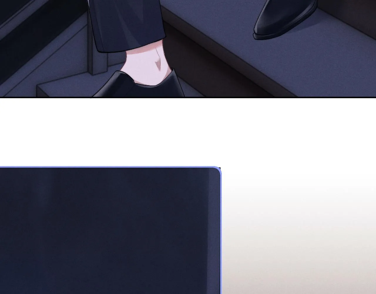第44话 他在外面如此有魅力 第21页