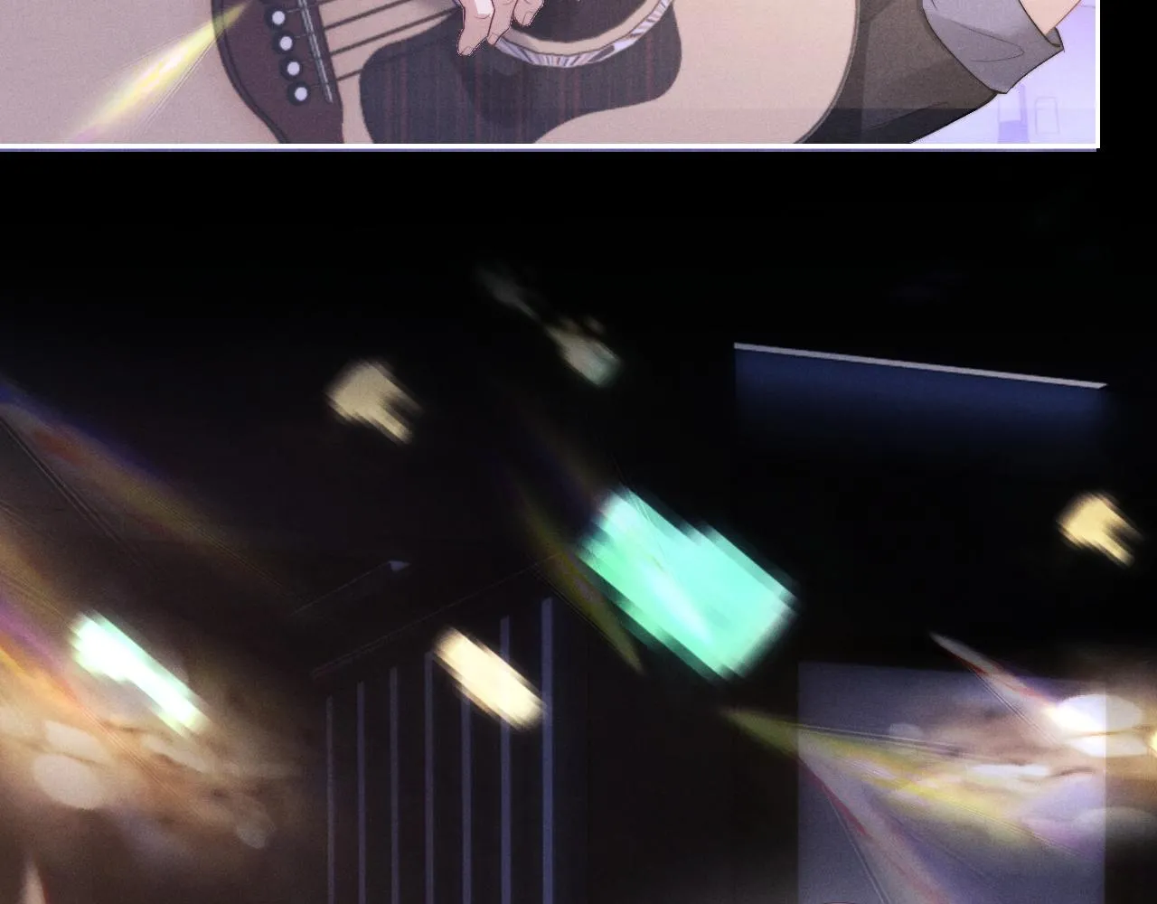 第44话 他在外面如此有魅力 第27页