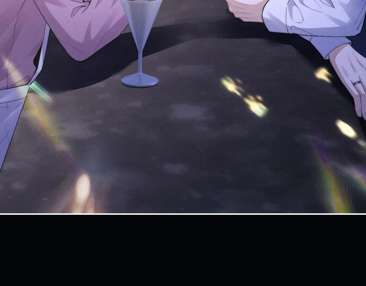 第44话 他在外面如此有魅力 第44页