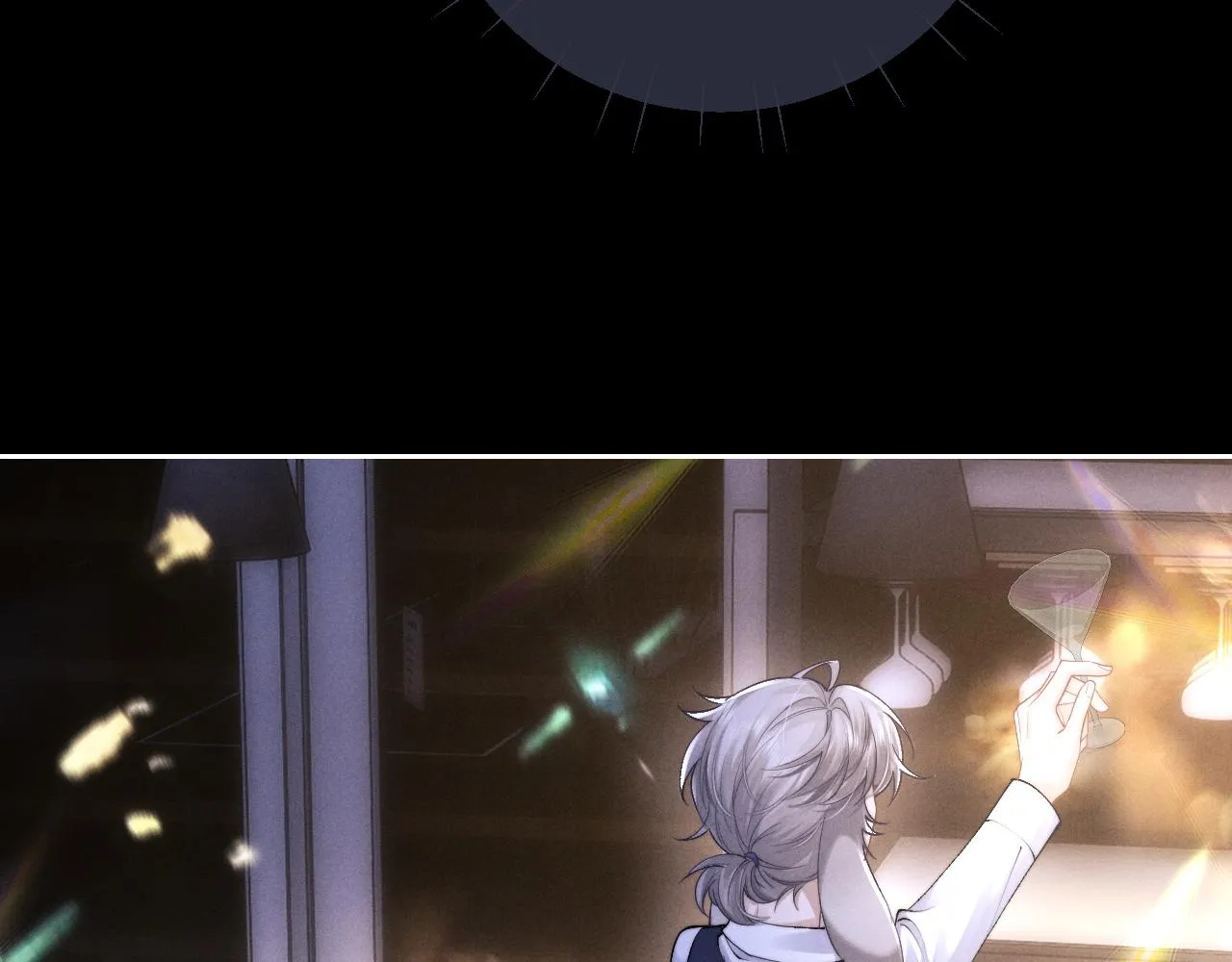 第45话 迟来的深情 第20页