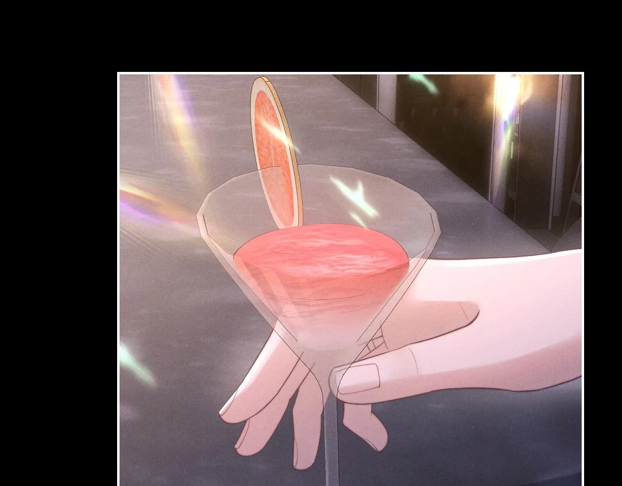第45话 迟来的深情 第26页