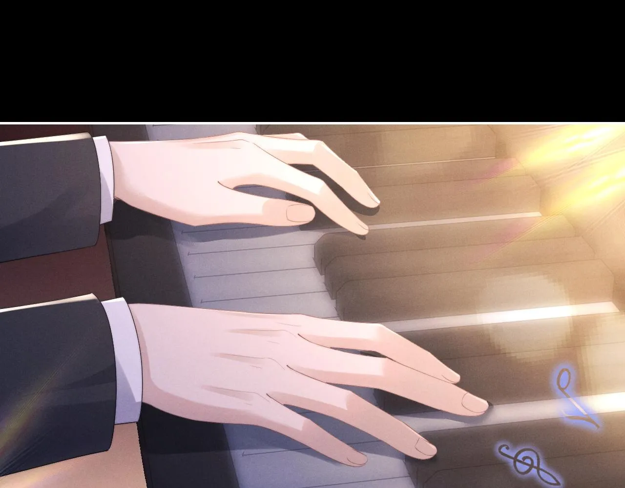 第46话 回来了 第30页