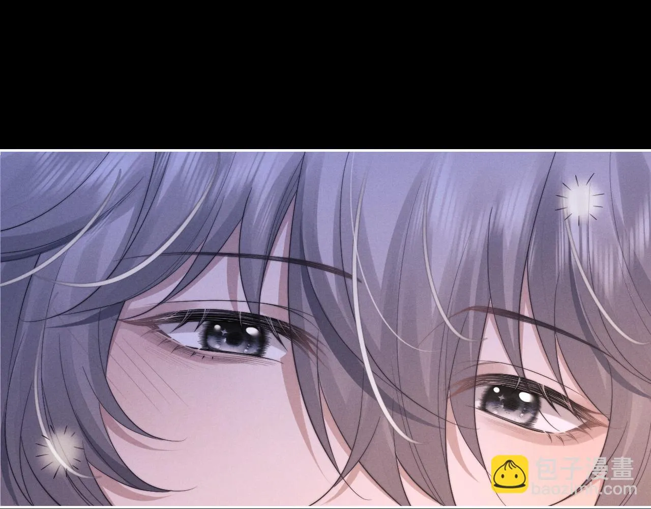 第46话 回来了 第36页