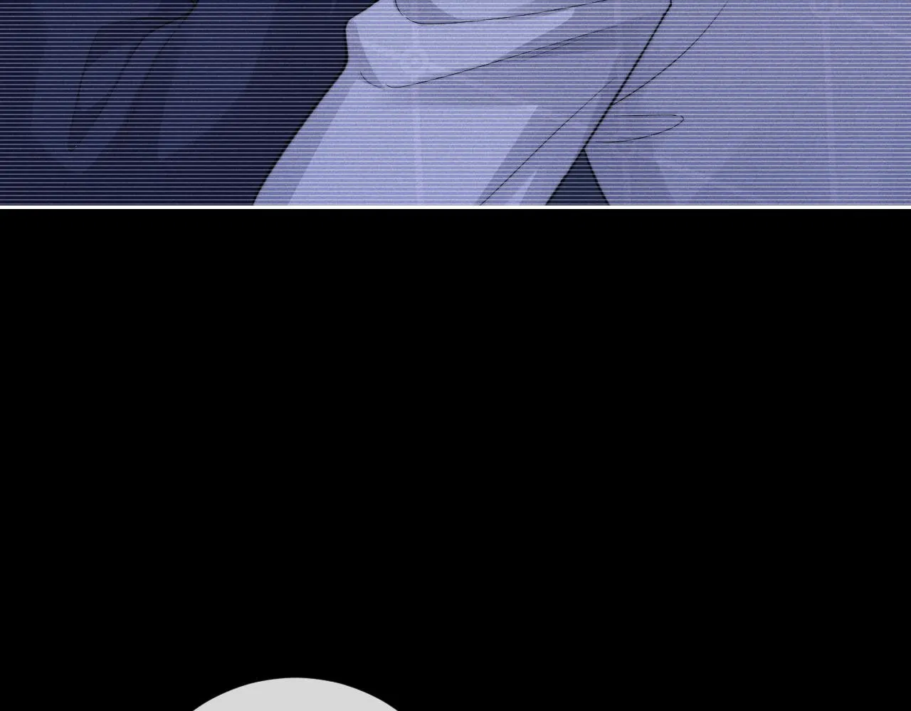 第47话 如何回答？ 第12页