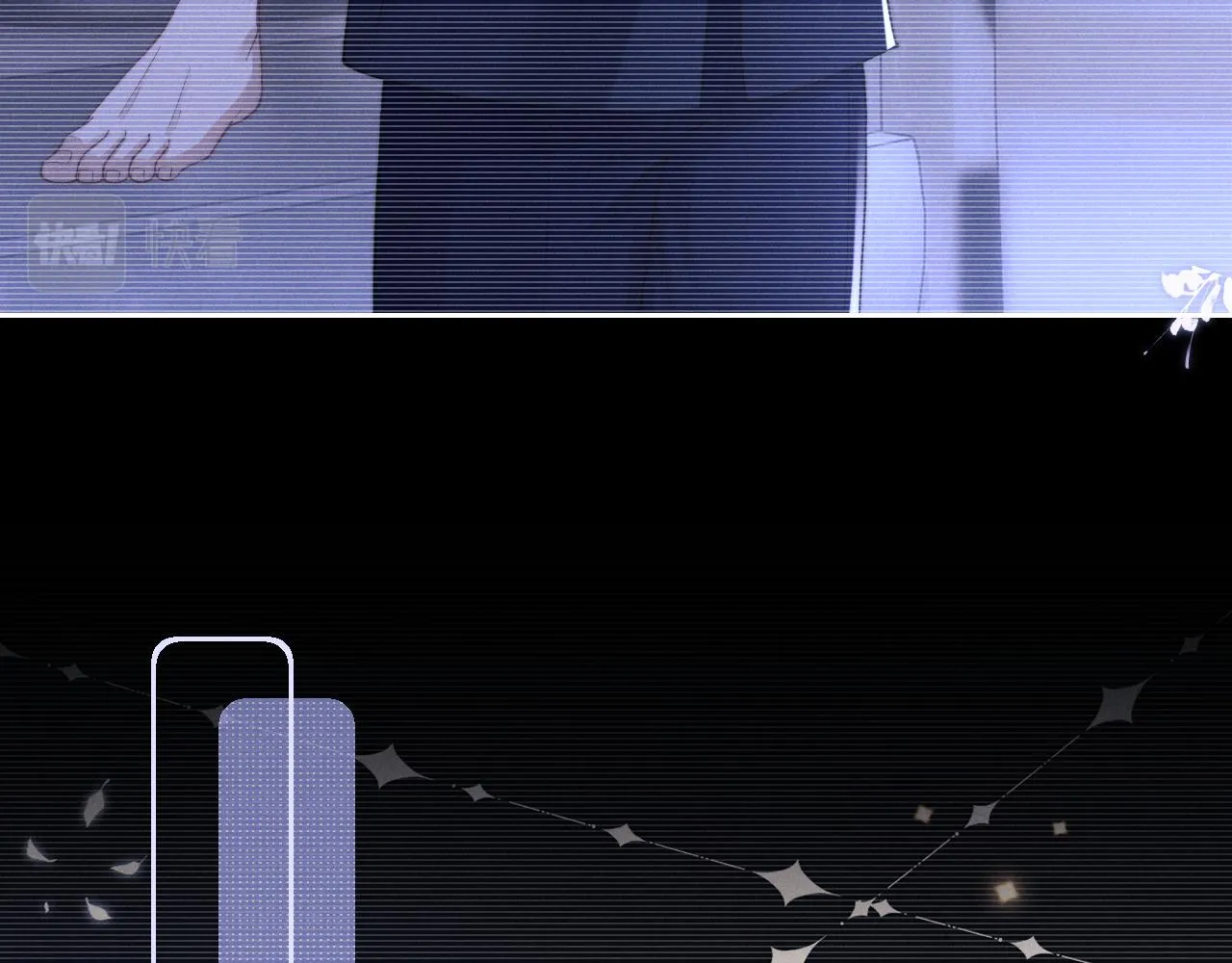 第47话 如何回答？ 第15页