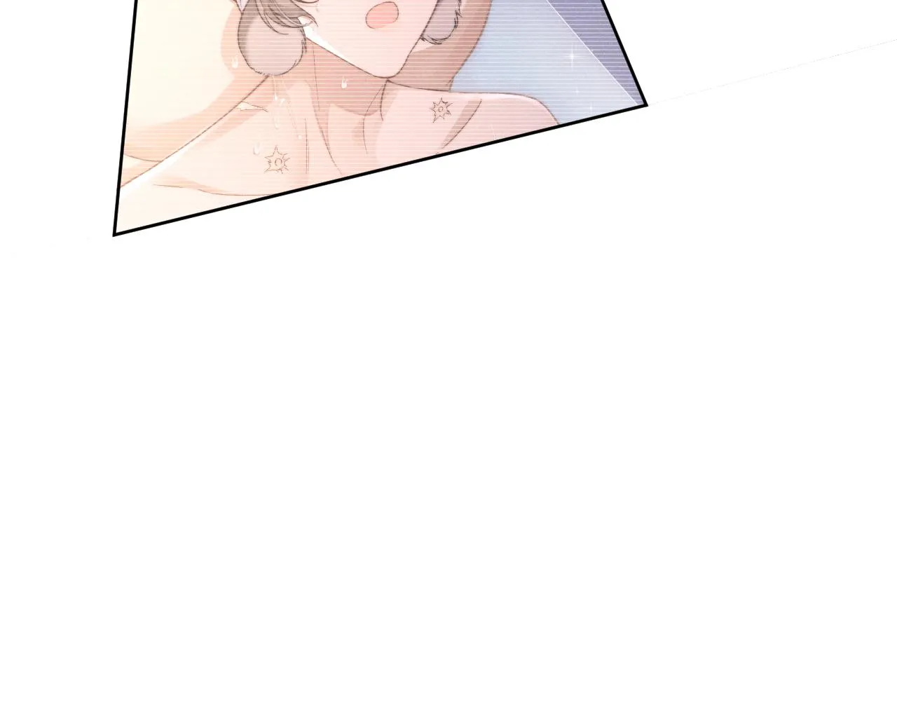 第47话 如何回答？ 第19页