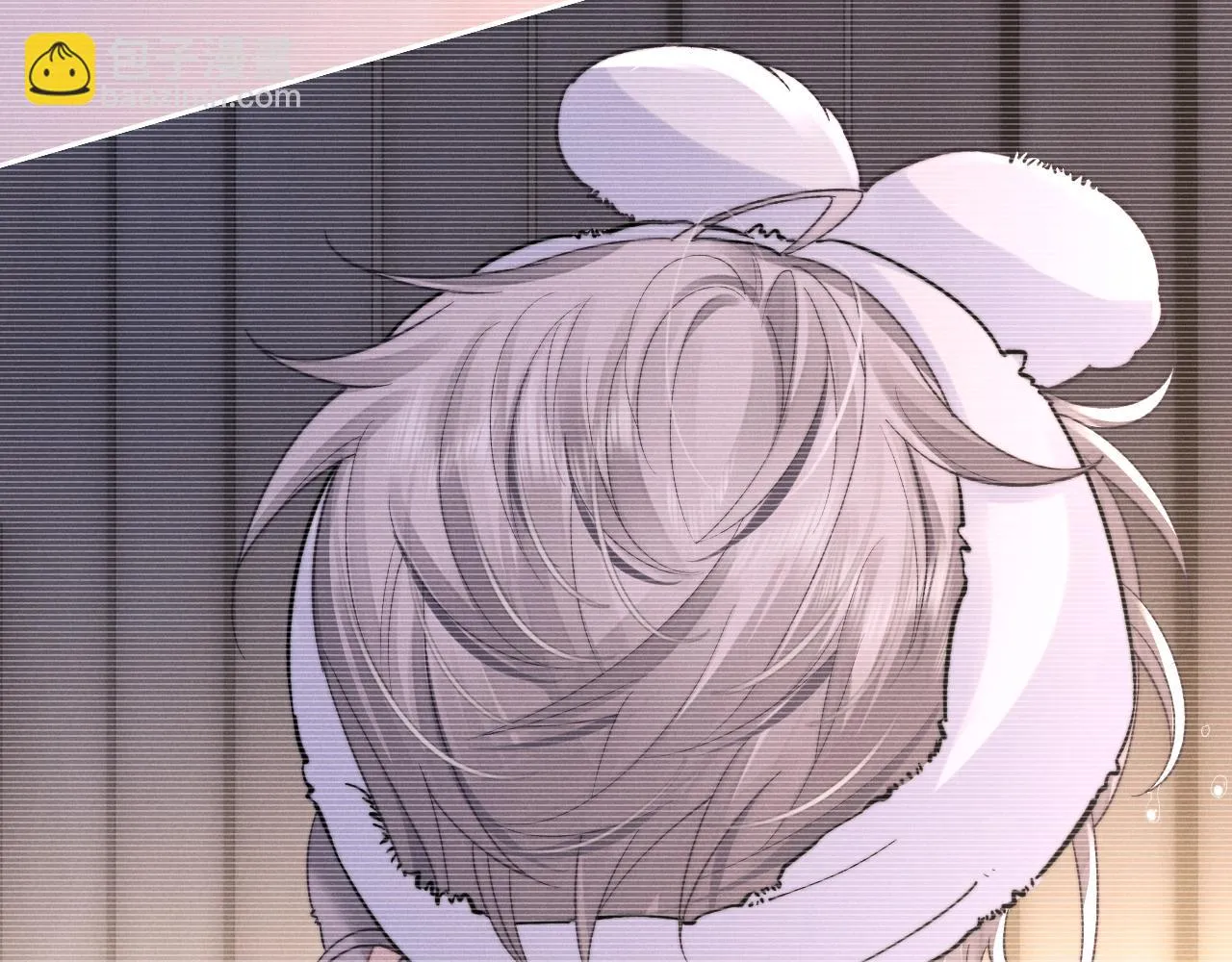 第47话 如何回答？ 第23页