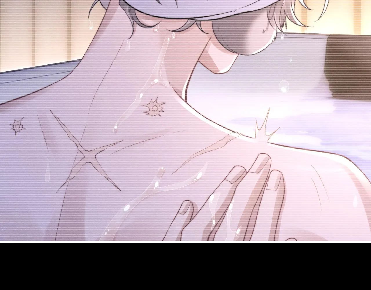 第47话 如何回答？ 第24页