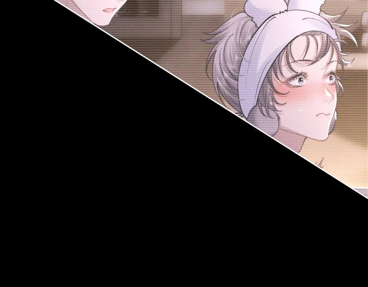 第47话 如何回答？ 第26页
