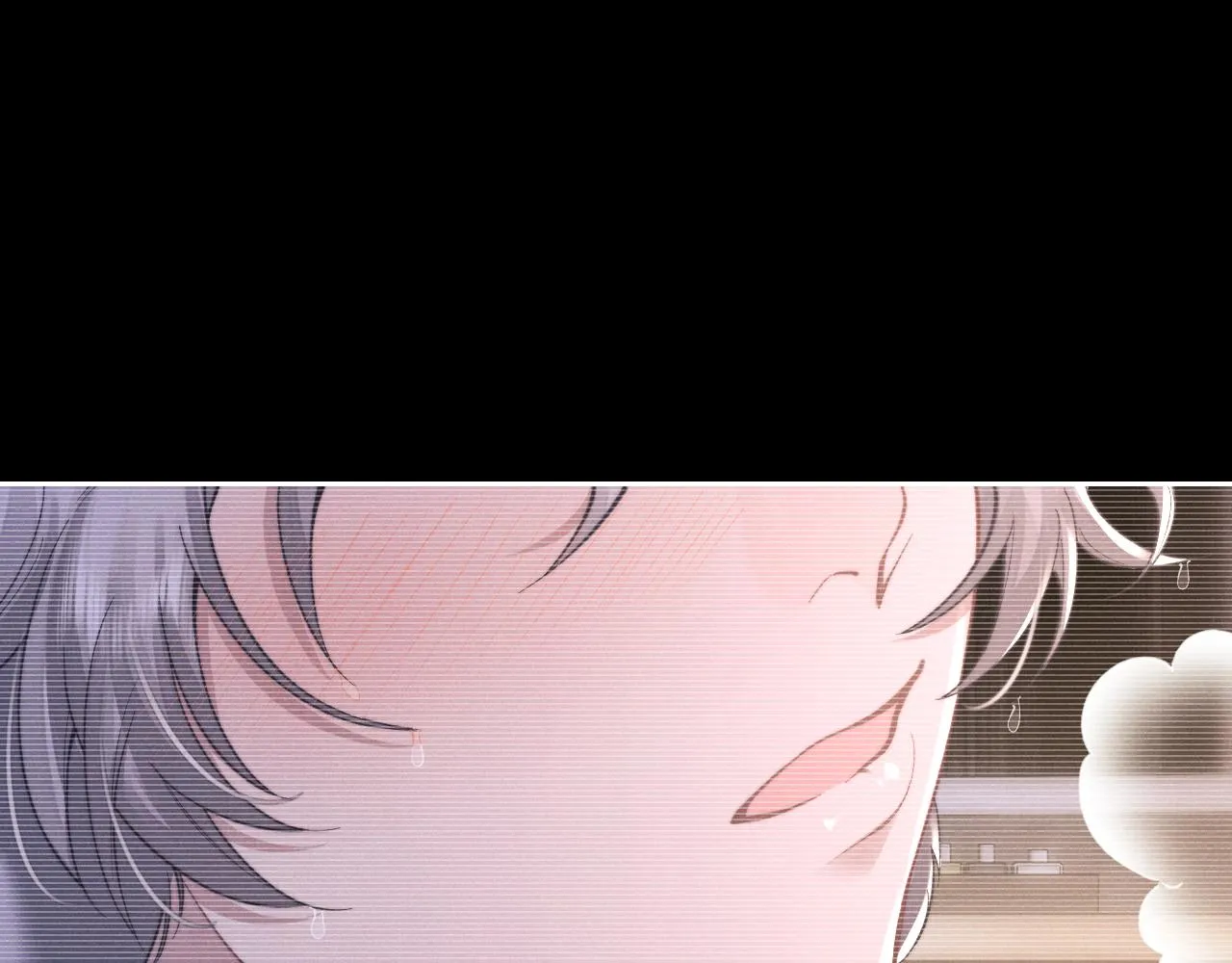 第47话 如何回答？ 第27页