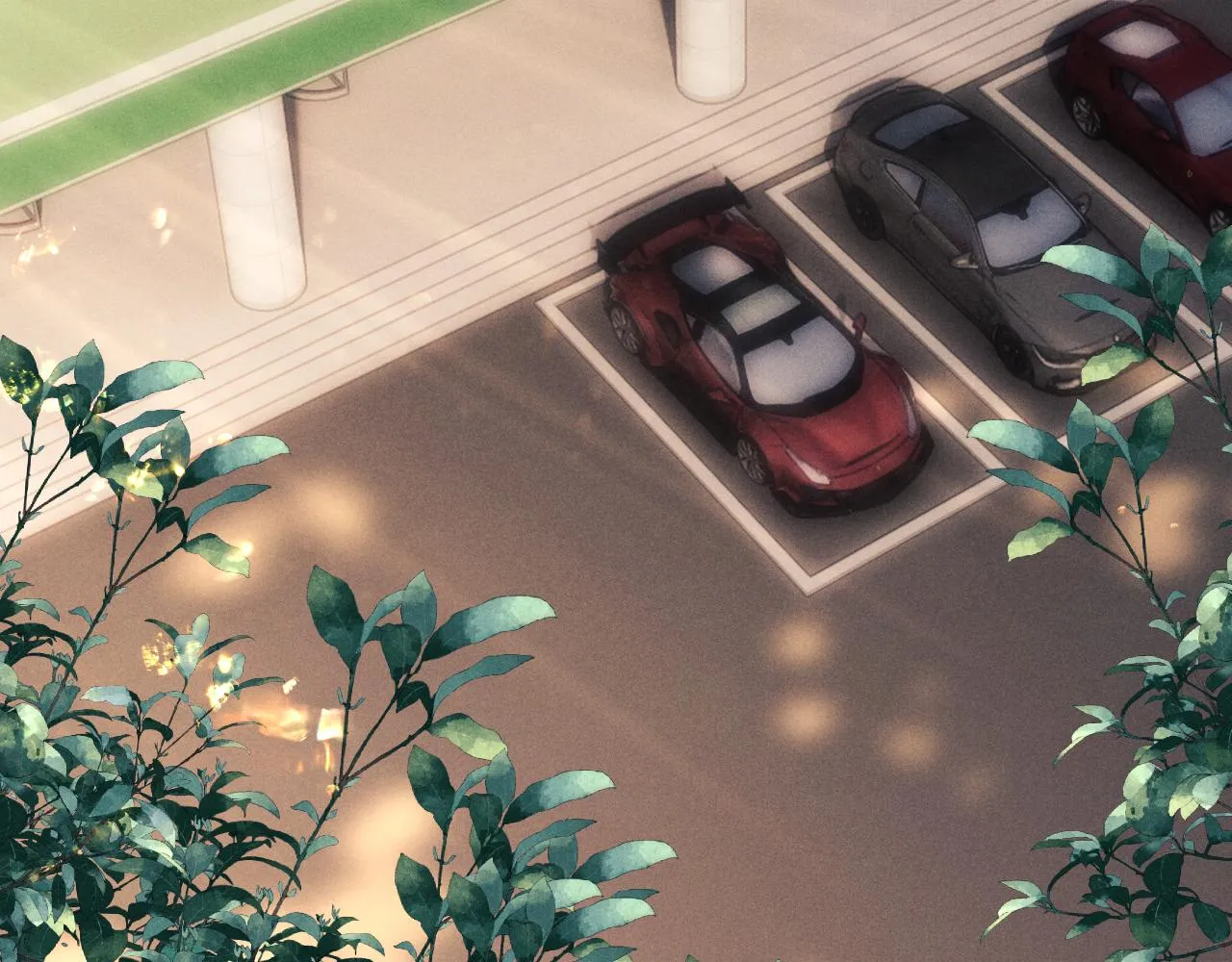 第49话 有你在才是家 第5页