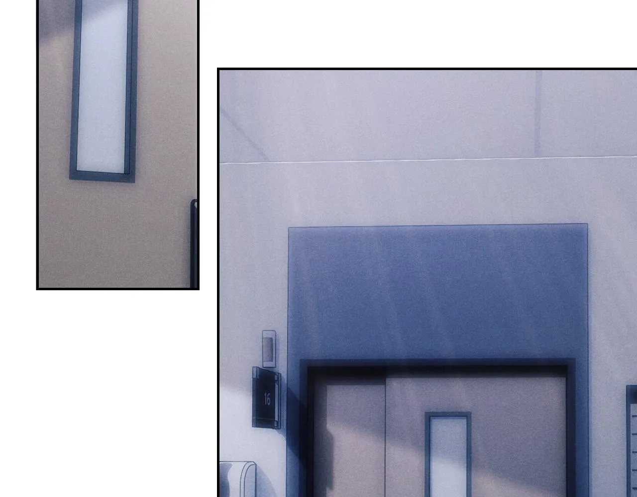第49话 有你在才是家 第7页
