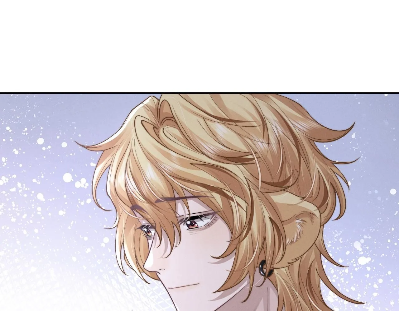 第54话 直面真相 第4页